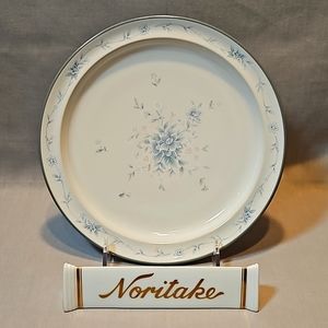 Noritake Penzance 8358 Salad Plate new